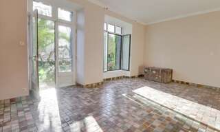 Appartement 3 Pièces 58 m² à vendre à Auray (56400)