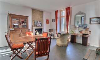 Appartement 3 Pièces 67 m² à vendre à Auray (56400)