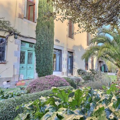 Appartement 2 pièces 176064 €