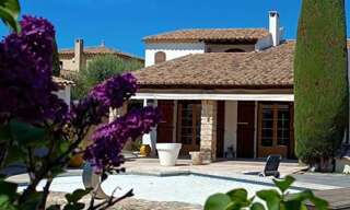 Maison 4 Pièces 165 m² à vendre à Beaucaire (30300)