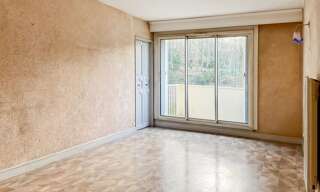 Appartement 5 Pièces 96 m² à vendre à Versailles (78000)