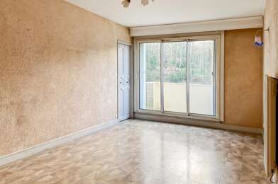 Appartement 5 pièces 478500 €