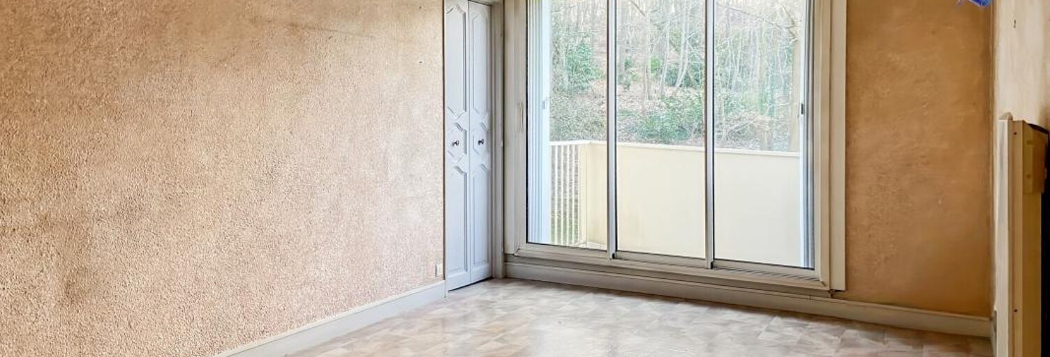 Appartement 5 Pièces 96 m² à vendre à Versailles (78000)