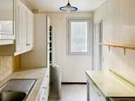 Appartement 4 chambres - 10min gare des Chantier — photo 2