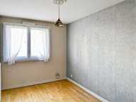 Appartement 4 chambres - 10min gare des Chantier — photo 3