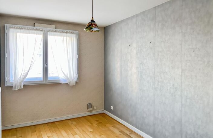 Appartement 4 chambres - 10min gare des Chantier — photo 3