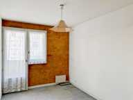 Appartement 4 chambres - 10min gare des Chantier — photo 4