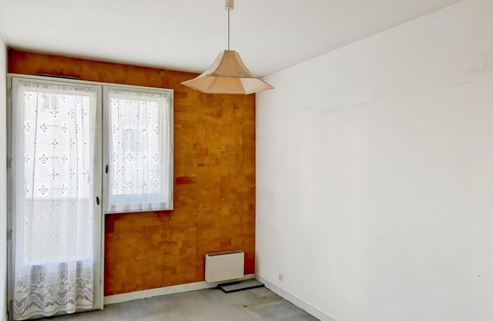 Appartement 4 chambres - 10min gare des Chantier — photo 4