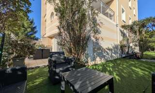 Appartement 3 Pièces 61 m² à vendre à Morières-lès-Avignon (84310)