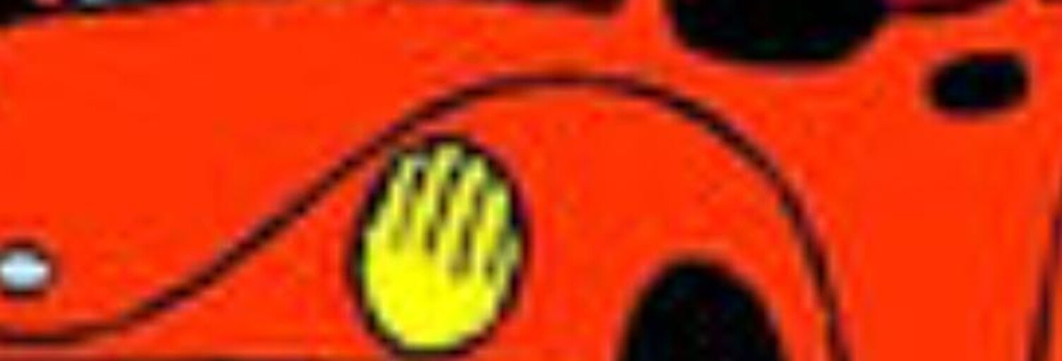 Commerce   m² à louer à Six-Fours-les-Plages (83140)