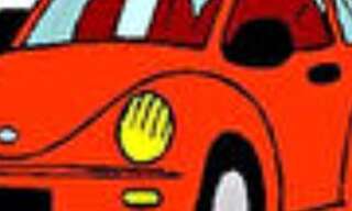 Commerce   m² à louer à Six-Fours-les-Plages (83140)