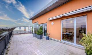 Commerce 4 Pièces 119 m² à vendre à Nancy (54000)