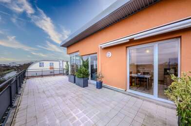 Commerce 4 pièces 399000 €