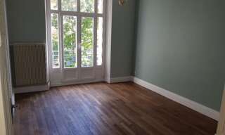 Appartement 3 Pièces 68 m² à louer à Nancy (54000)