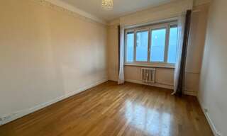 Appartement 2 Pièces 35 m² à vendre à Ambilly (74100)