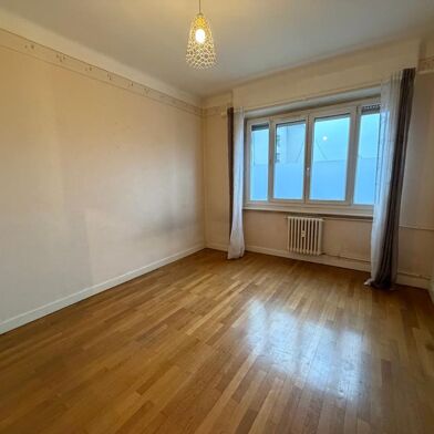 Appartement 2 pièces 155000 €