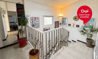 Maison 4 Pièces 94 m² à vendre à Castres (81100)