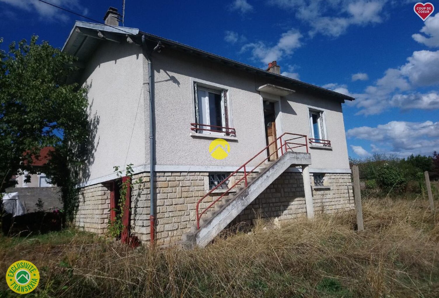 JOLI PAVILLON  — photo 1