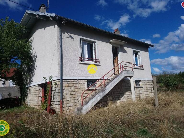 JOLI PAVILLON  — photo 1