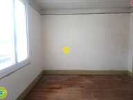 JOLI PAVILLON  — photo 2