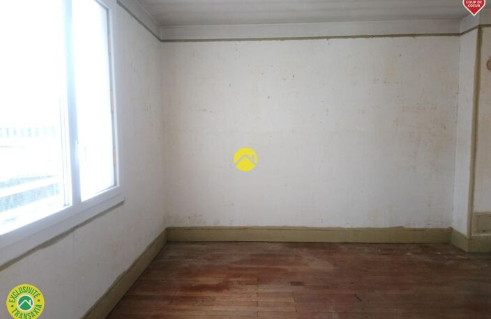 JOLI PAVILLON  — photo 2