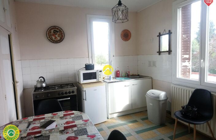 JOLI PAVILLON  — photo 3