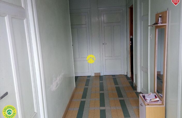 JOLI PAVILLON  — photo 5