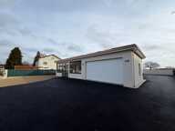Plain-pied Saint Junien — photo 3