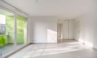 Appartement 3 Pièces 61 m² à vendre à Toulouse (31300)