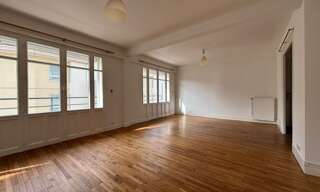 Appartement 3 Pièces 72 m² à louer à Poitiers (86000)