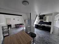 Appartement - Reims proche centre — photo 2