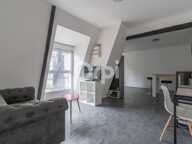 Appartement - Reims proche centre — photo 3