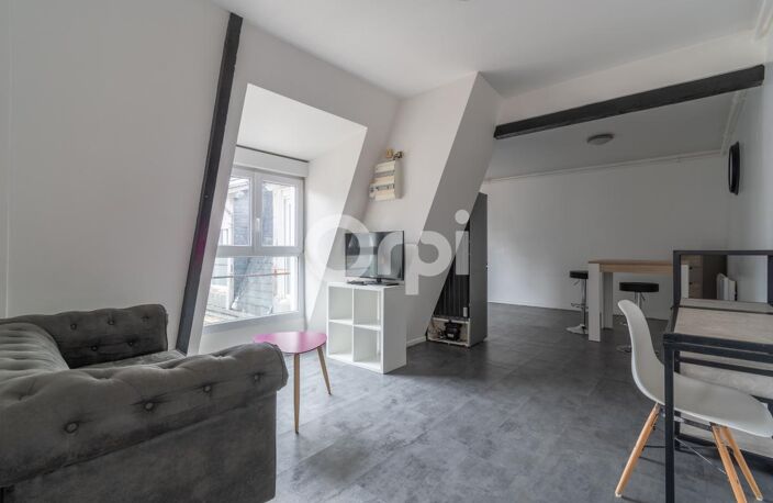 Appartement - Reims proche centre — photo 3