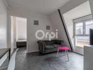 Appartement - Reims proche centre — photo 4