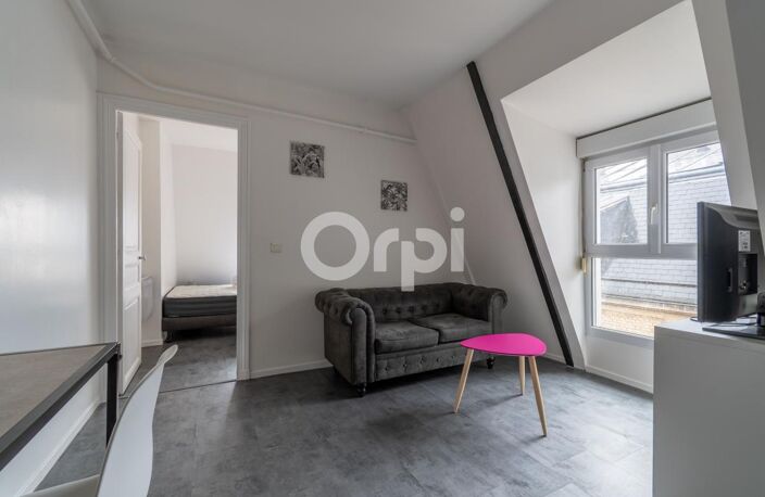 Appartement - Reims proche centre — photo 4