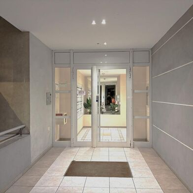 Appartement 2 pièces 240000 €