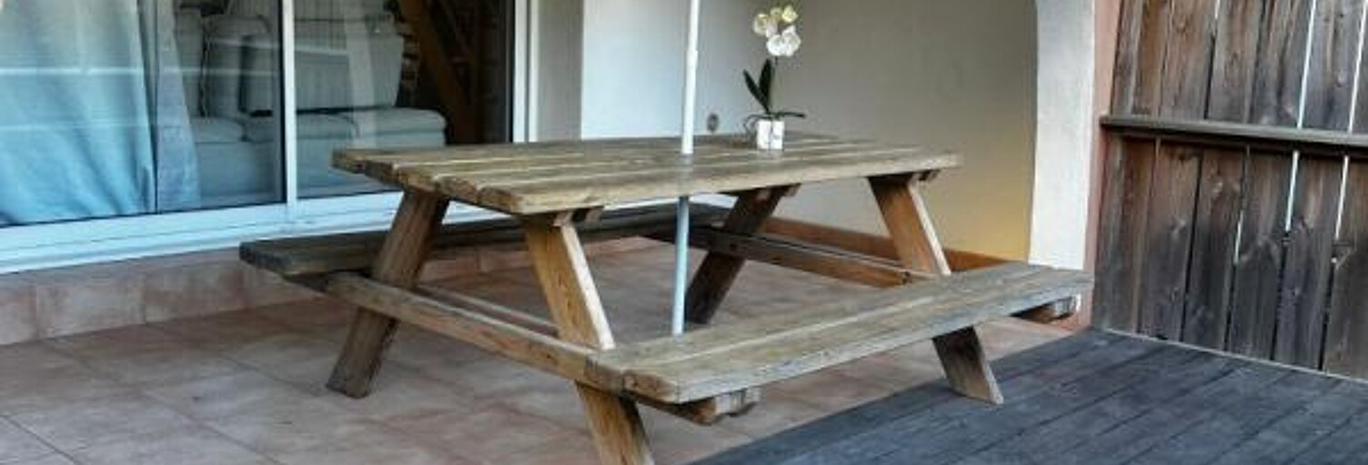 Maison 3 Pièces 51 m² à vendre à Monticello (20220)