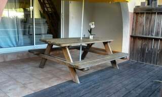 Maison 3 Pièces 51 m² à vendre à Monticello (20220)