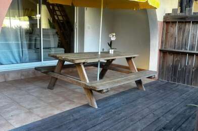 Maison 3 pièces 249900 €