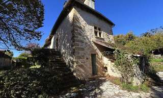 Maison 7 Pièces 180 m² à vendre à Saint-Raphaël (24160)