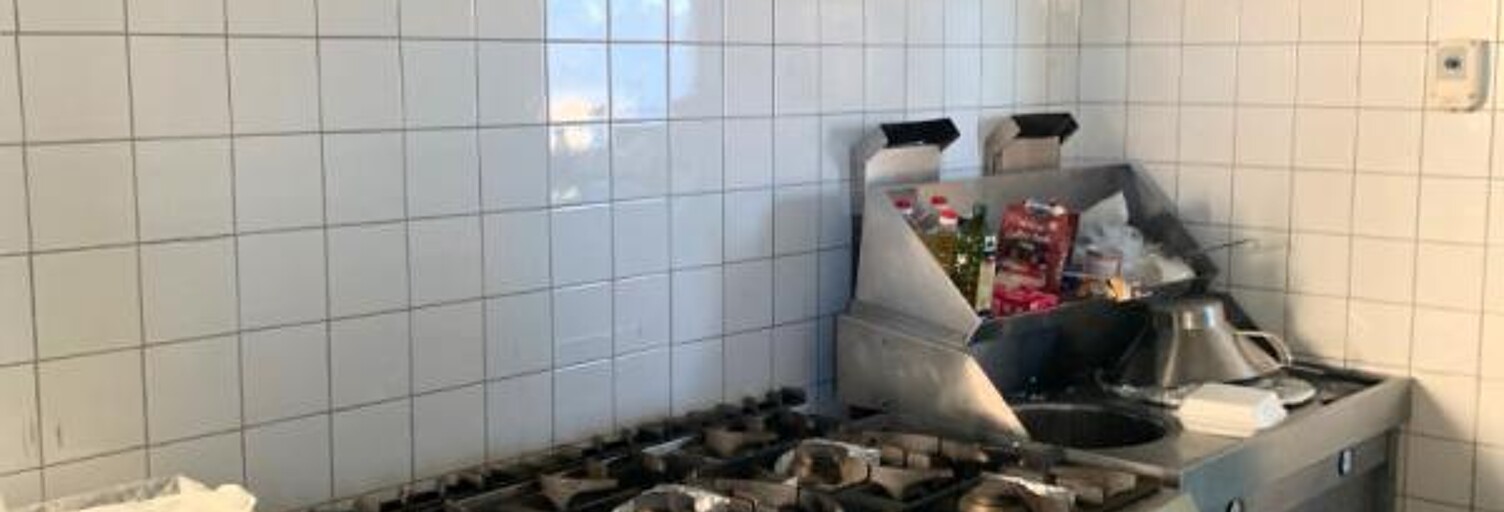 Maison 1 Pièce 200 m² à vendre à Asfeld (08190)