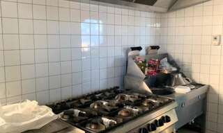 Maison 1 Pièce 200 m² à vendre à Asfeld (08190)