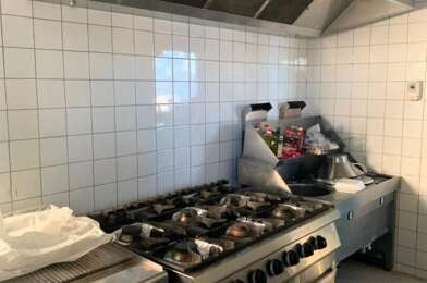 Maison 1 pièces 214300 €