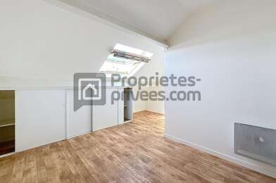 Appartement 4 pièces 204000 €