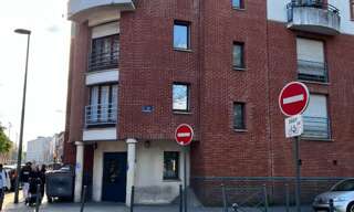 Appartement 1 Pièce 33 m² à vendre à Lille (59000)