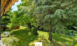 Maison 4 Pièces 135 m² à vendre à Saint-Sulpice-de-Royan (17200)