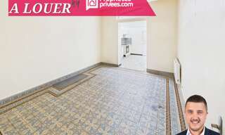 Appartement 3 Pièces 64 m² à louer à Hirson (02500)