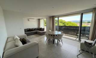 Appartement 5 Pièces 92 m² à vendre à Valence (26000)