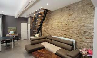 Maison 5 Pièces 120 m² à vendre à Luc-sur-Orbieu (11200)