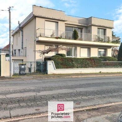 Immeuble  850000 €